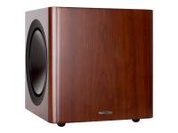 Monitor Audio Radius Series 390 Walnut